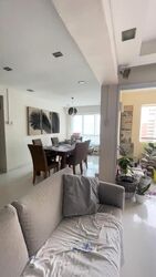 Blk 507 Serangoon North Avenue 4 (Serangoon), HDB 5 Rooms #545824211